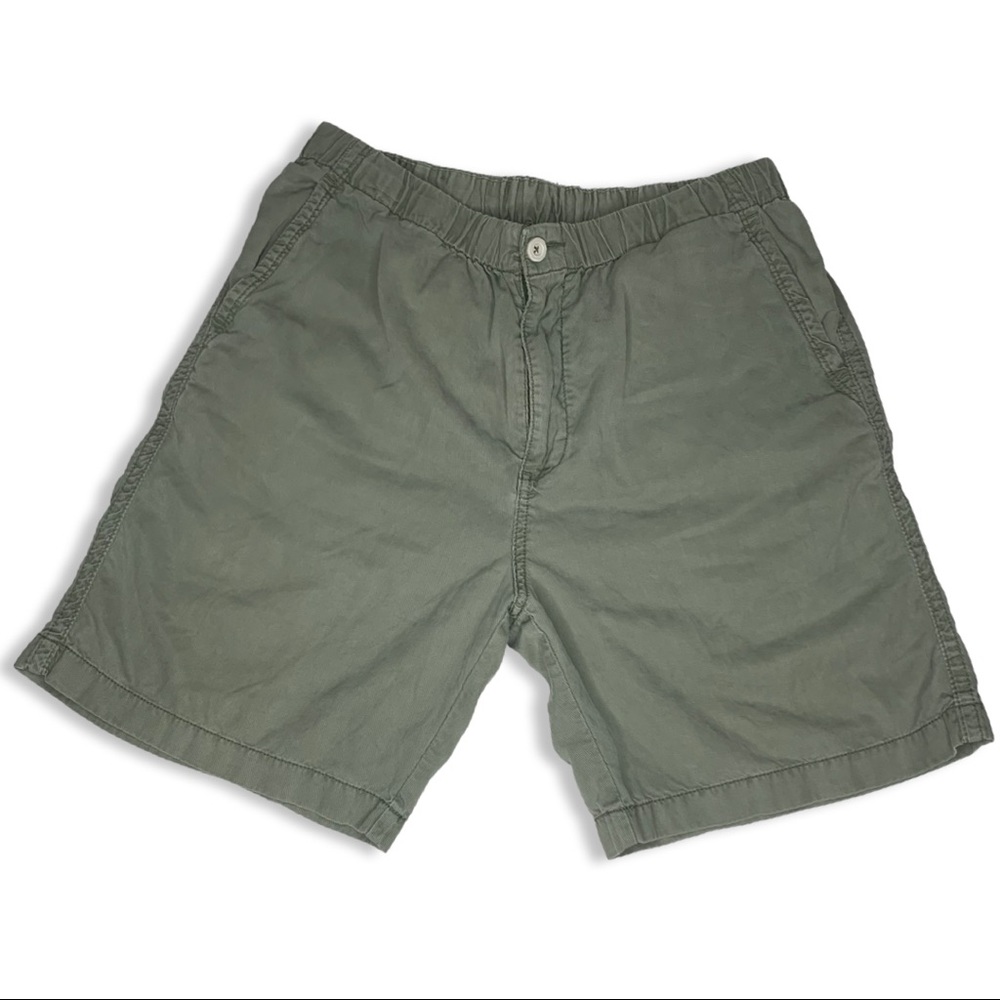 Kirkland Signature Men’s Shorts LG